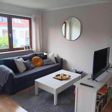 Foto - Wohnung zum Kaufen in Würzburg 175.000,00 € 39 m²