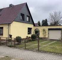 Haus zum Kaufen in Wanzleben 138.000,00 € 80 m²