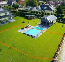 Grundstück zu verkaufen in Lengerich 155.400,00 € 555 m²