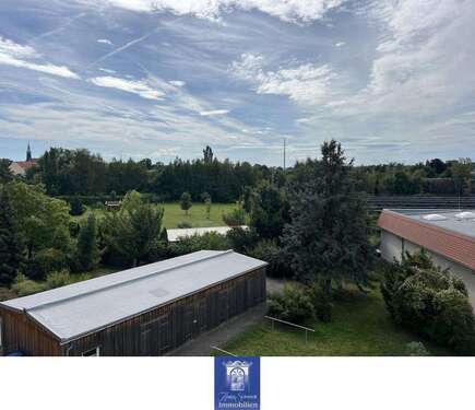 Foto - Wohnung zum Mieten in Großenhain 600,00 € 100 m²