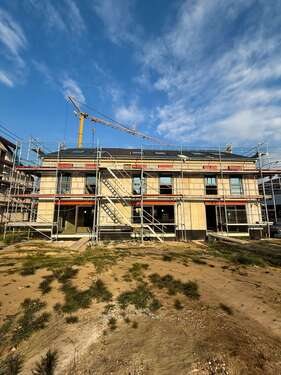 Foto - Haus zum Kaufen in Vettweiß 549.900,00 € 150 m²