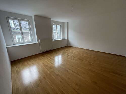 Foto - Wohnung zum Mieten in Wuppertal 945,00 € 109 m²