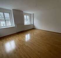 Wohnung zum Mieten in Wuppertal 945,00 € 109 m²