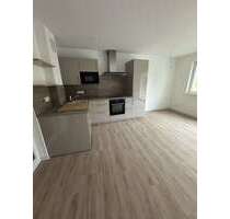 Wohnung zum Mieten in Wertheim 630,00 € 60 m²
