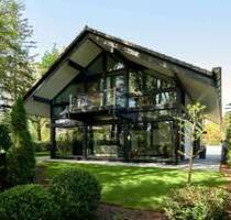 Haus zum Kaufen in Schondorf am Ammersee 3.650.000,00 € 210 m²