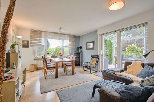 Foto - Wohnung zum Kaufen in Esslingen 369.000,00 € 73 m²