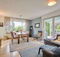 Wohnung zum Kaufen in Esslingen 369.000,00 € 73 m²