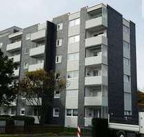 Wohnung zum Kaufen in Solingen 128.000,00 € 70 m²