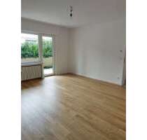 Wohnung zum Mieten in Rheinbach 1.050,00 € 103 m²