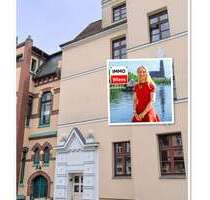 Wohnung zum Mieten in Schwerin 770,00 € 90 m²