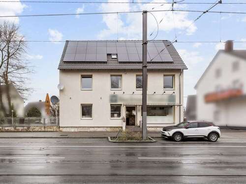 Foto - Haus zum Kaufen in Dortmund 620.000,00 € 148.88 m²