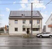 Haus zum Kaufen in Dortmund 620.000,00 € 148.88 m²