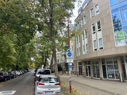 Foto - Büro in Magdeburg 460,00 € 66.67 m²