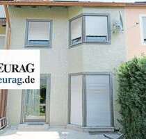 Haus zum Mieten in Nürnberg 1.750,00 € 140 m²