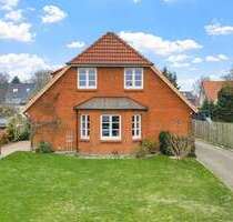 Haus zum Kaufen in Flensburg 450.000,00 € 150 m²