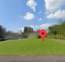 Grundstück zu verkaufen in Trossingen 280.000,00 € 1065 m²