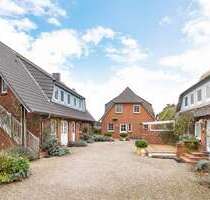 Haus zum Kaufen in Gelting 1.200.000,00 € 587 m²