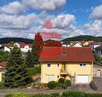 Haus zum Kaufen in Ramsen 550.000,00 € 184.8 m²