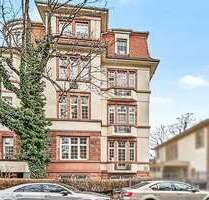 Wohnung zum Kaufen in Frankfurt am Main 1.200.000,00 € 104.46 m²