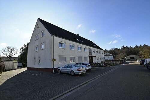 Foto - Wohnung zum Mieten in Jockgrim 860,00 € 75.63 m²