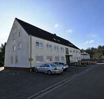 Wohnung zum Mieten in Jockgrim 860,00 € 75.63 m²