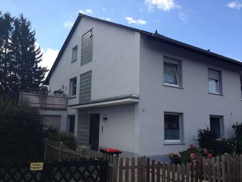 Foto - Wohnung zum Mieten in Hagen 465,00 € 68 m²