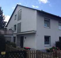 Wohnung zum Mieten in Hagen 465,00 € 68 m²