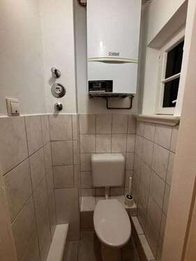 Foto - Wohnung zum Mieten in Neumünster 321,02 € 48.64 m²