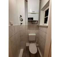 Wohnung zum Mieten in Neumünster 321,02 € 48.64 m²