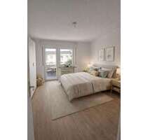 Wohnung zum Mieten in Eggenstein-Leopoldshafen 1.450,00 € 95 m²