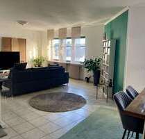 Wohnung zum Mieten in Elz 1.257,75 € 130 m²