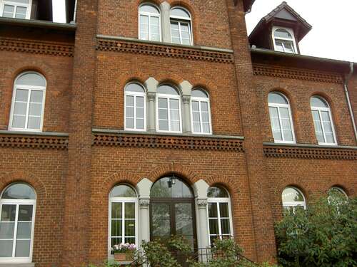 Foto - Wohnung zum Mieten in Hameln 400,00 € 62 m²