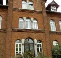 Wohnung zum Mieten in Hameln 400,00 € 62 m²