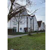 Wohnung zum Kaufen in Mainz 139.000,00 € 38 m²