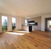 Wohnung zum Kaufen in Bad Endorf 501.000,00 € 64 m²
