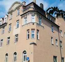 Wohnung zum Mieten in Augsburg 1.049,00 € 75 m²