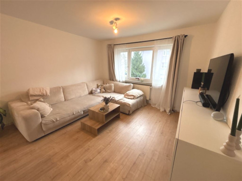 Foto - Wohnung zum Kaufen in Hügelsheim 259.000,00 € 73 m²