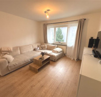 Wohnung zum Kaufen in Hügelsheim 259.000,00 € 73 m²
