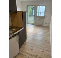 Wohnung zum Mieten in Regensburg 380,00 € 19 m²