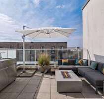 Wohnung zum Kaufen in Hamburg 845.000,00 € 83 m²