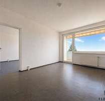 Wohnung zum Kaufen in Nünchritz 35.000,00 € 48.57 m²