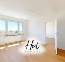 Wohnung zum Kaufen in Kitzscher 59.000,00 € 46 m²