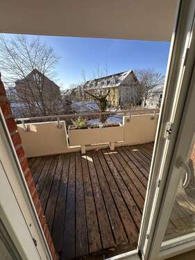 Foto - Wohnung zum Mieten in Neuss 730,00 € 56 m²