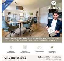 Wohnung zum Mieten in Grunholz 795,00 € 43.4 m²