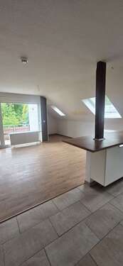 Foto - Wohnung zum Mieten in Hagen-Haspe 640,00 € 74.64 m²