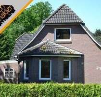 Haus zum Kaufen in Gudendorf 319.000,00 € 160 m²