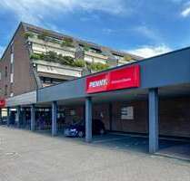 Wohnung zum Kaufen in Oldenburg (Oldenburg) Donnerschwee 239.000,00 € 88.2 m² - Oldenburg (Oldenburg) / Donnerschwee