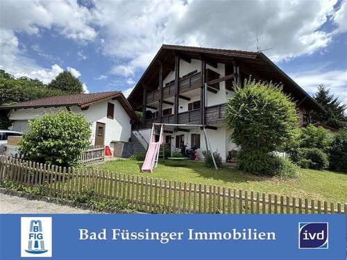 Foto - Haus zum Kaufen in Rotthalmünster 260.000,00 € 150 m²