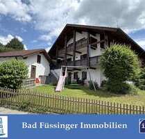 Haus zum Kaufen in Rotthalmünster 260.000,00 € 150 m²