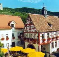 WG-Zimmer in Heidelberg 750,00 € 15 m²